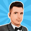 ettextv