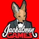 fortunevoyager