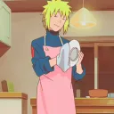 yukiteru94