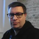 eberdt
