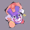 Kahuti's Avatar