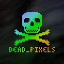dead_pixels_512