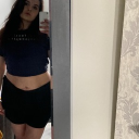 avatar 𝕃𝕚𝕤𝕙𝕒