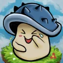 shroompat