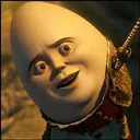 vorard