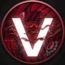 vorard