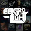 electrolightofficial