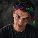 dognamedsam