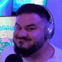 stevethehappywhale