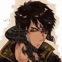 harold_1017