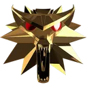 pkurras
