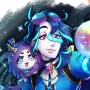 julymarte