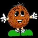 coconut6777