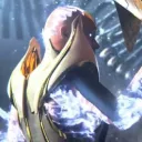 arktall