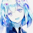 missaoi