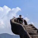 corzadude