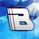 bprgaming