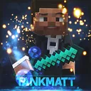 tankmatt_