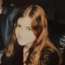 Charlotte "Charlie" Blanchard