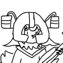 montoon1686