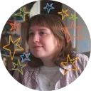 lilylikes_rocks