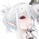 renvalia