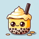 lamooq
