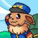 trainer_steevee
