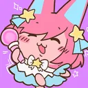 plushiepixie