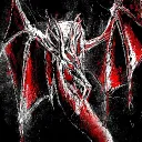 goddessofbloodandthunder
