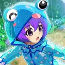 hanyuus