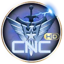cnchd