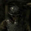 desolane900