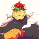 batsuttv