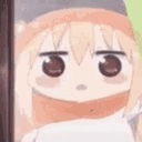 neokonjoiro