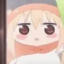 neokonjoiro