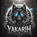yakarih