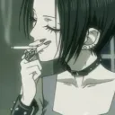 cigarettejeans