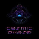 cosmicphase