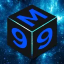 markinator99