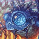 alondith
