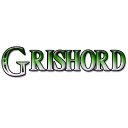 Avatar for grishord