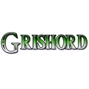grishord