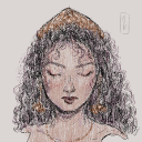 avatar Yam & Cheese Toastie