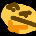ry25