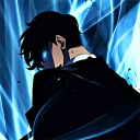 pixelexip#9990's avatar