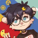 kaelarcade