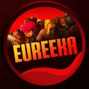 .eureeka