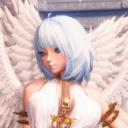 avatar Your Majesty Umi