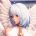 avatar Your Majesty Umi